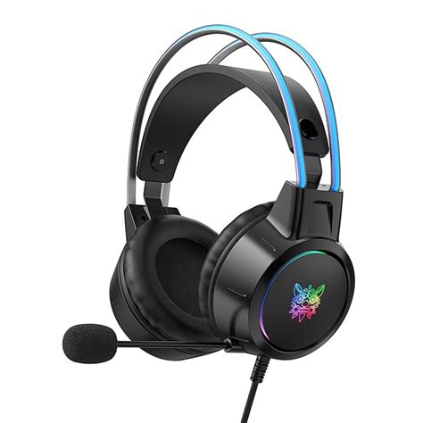 Gaming Headphones Headphoe X15 Pro Designed for Pc, PlayStation, Mobile ...