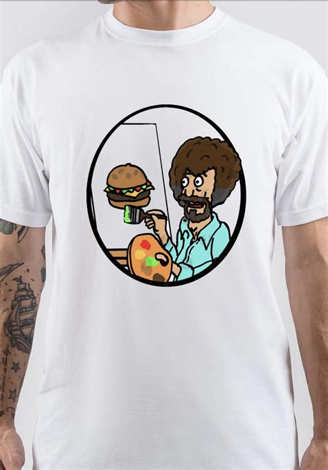 Bobs Burger Shirt at Joseph Sabala blog
