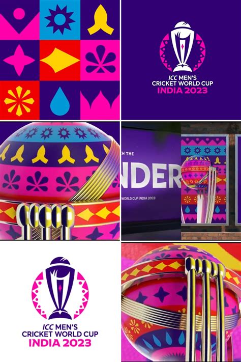 Image result for CWC 2023 Award Ceremony