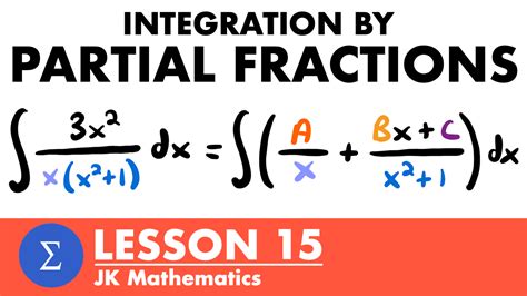 Image result for Example of Calculus 2