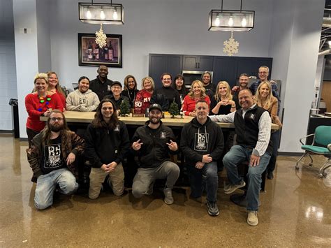 Image result for Patsy Knopf