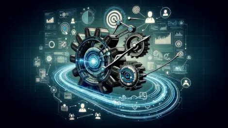 CFOtech India - Technology news for CFOs & financial decision-makers