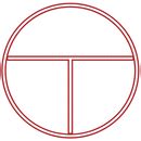 Ode To Odd | Quiet Luxury