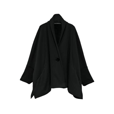 ラスト1点 | 【公式通販】KEIKO KISHI ケイコキシ