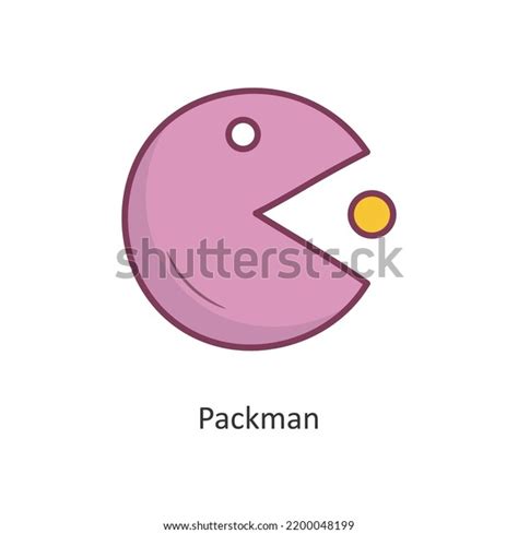 Image result for Packman En Java