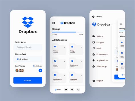 Optimizing UX Design for Conversion Rate Optimization (CRO)