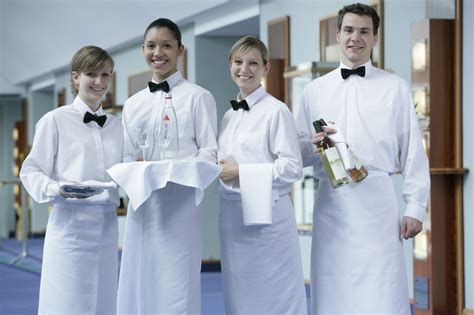 power people Office Photos