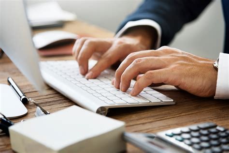 6 Steps to Conduct Know Your Business (KYB) Verification