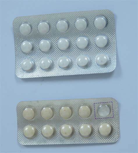 Image result for Cimplicity Tablets