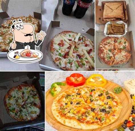 Top 10 restaurants in Junagadh, april 2025 - Restaurant Guru