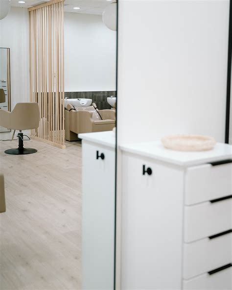 AGOLDIÉ | HICKORY, NC HAIR SALON (@agoldiesalon) • Instagram photos and ...