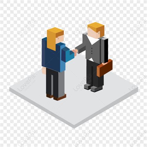 Work Building Cartoon 的图像结果