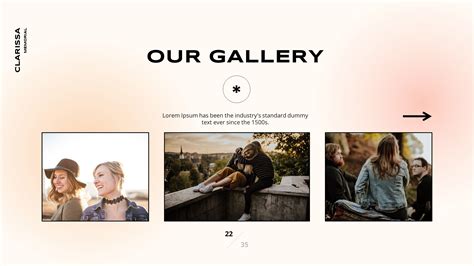 Image result for Memorial PowerPoint