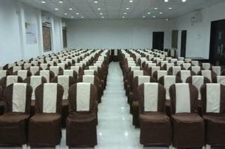The 10 Best Wedding Venues in Surat - Weddingwire.in