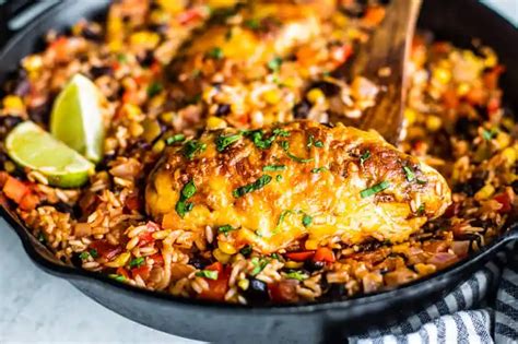 Salad Inn, Palam Vihar, Gurgaon | Zomato