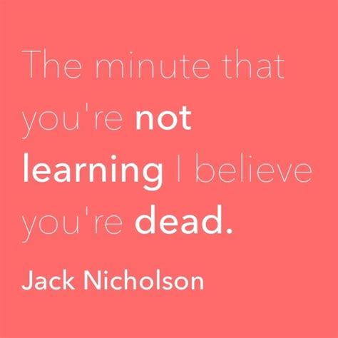 Image result for Learning Quotation