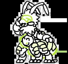 Image result for Alien Bug Taur Changed