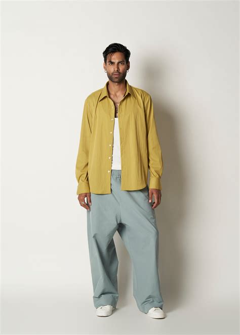 Boston Trousers – 431-88