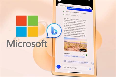 Bing Chat Ai Art 的图像结果