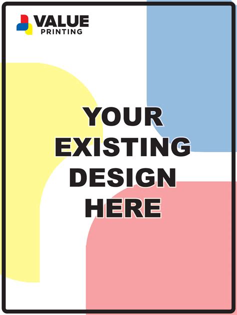 Image result for Print Current View