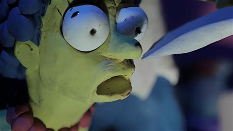 Claymation Animation Tutorials 的图像结果