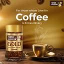 Tata Coffee Gold Instant Coffee Price in India - Buy Tata Coffee Gold ...