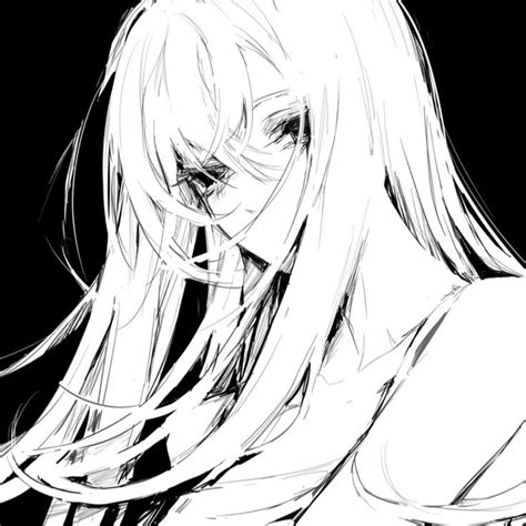 Pin by 𝐙𝐞𝐩𝐡𝐲𝐫. on ꗃ 糖 ᨅ ⸼ ࣪ ˗ˏˋ OO2. ˊ˗ ꜟꜟ | Anime icons, Anime artwork ...