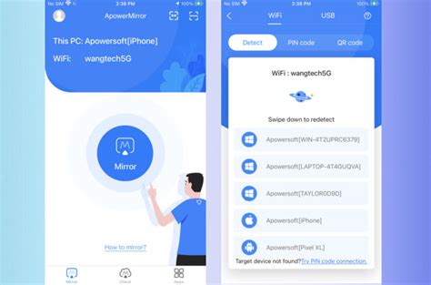 iOS 14 for Android 的图像结果