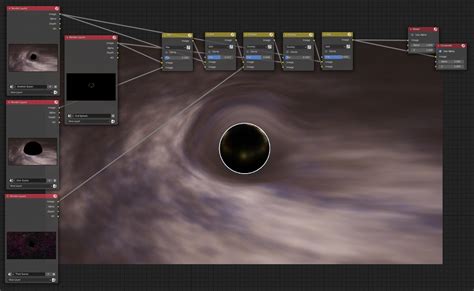 Blender Compositing Delete Background 的图像结果