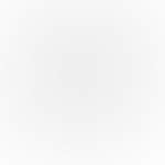 Buy Bingo! Mad Angles Achaari Masti - Mango Pickle Flavour Crunchy ...