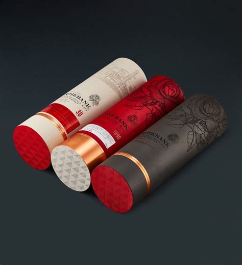 IPL - Reimagine Packaging - IPL Packaging