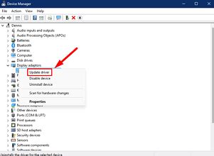AMD Driver Error 43 的图像结果