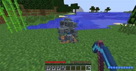 Image result for How to Update Forge Minecraft