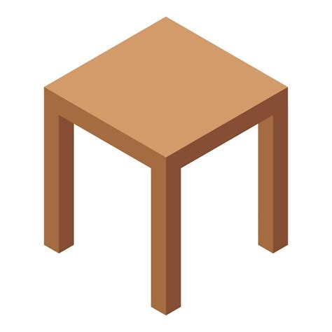 Square Table Cartoon 的图像结果