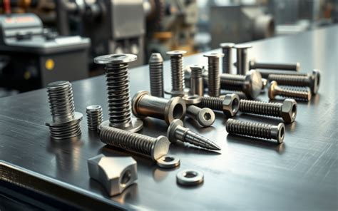 Image result for Tapping Machining