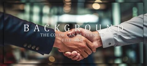 Handshake 的图像结果