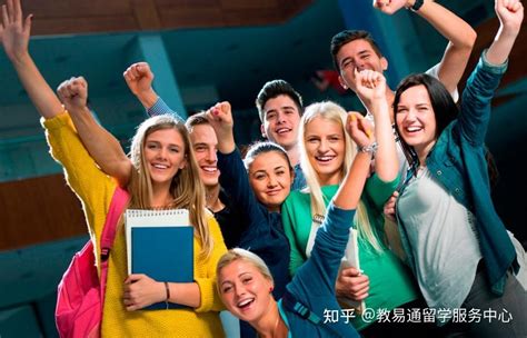 有多少中国留学生在俄罗斯留学？ - 知乎