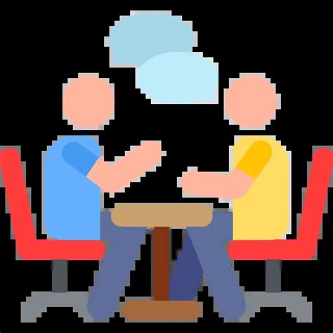 NFT Marketing Services Agency to Boost Your NFT Growth