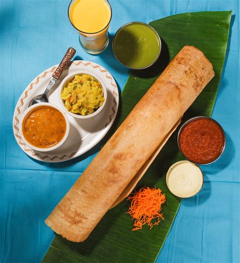 Indian Food Bend Oregon