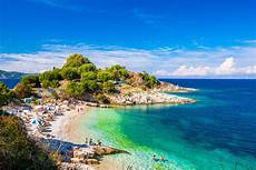 Best Islands In Europe by Best Islands In Europe Europe S Best Destinations Best Islands In Europe