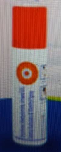 Like Volini , Pain relief Diclo spray 35 mg | API GENERIC PHARMACY