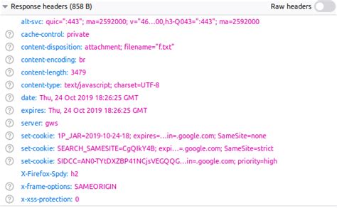 Image result for Java HTTP Request Set Cookie