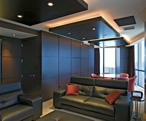Image result for Drop Ceiling Ideas