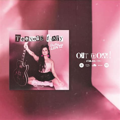 Shelby Lentz at Jacs Kalamazoo, Jac’s Kalamazoo, 17 June 2024 ...