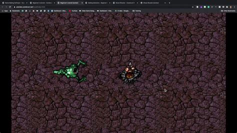 Image result for Construct 3 Tutorials