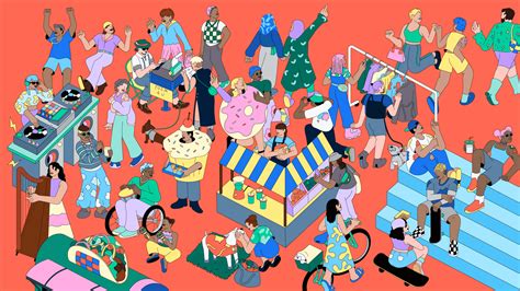 Factory 的图像结果