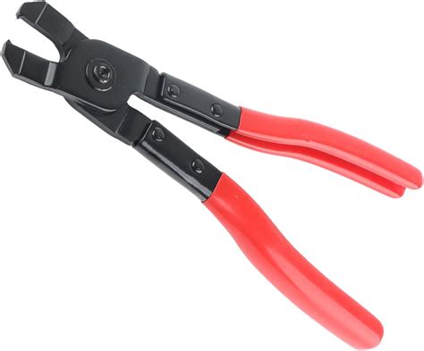 Image result for CV Boot Clamp Types