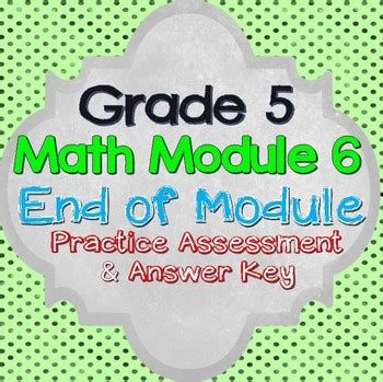 Image result for Module 2 Lesson 6 Problem Set Grade 5