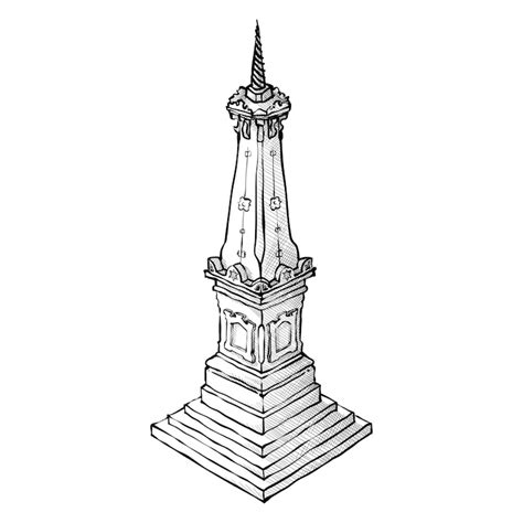 석가탑 해설 벡터 - Freepik에서 무료 고품질 벡터를 다운로드하세요 | Freepik