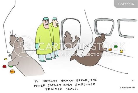 Image result for Human Error Meme